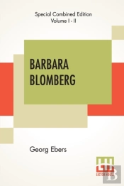 Barbara Blomberg (Complete)