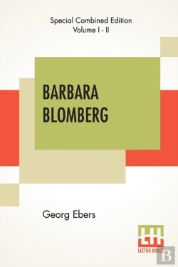 Bertrand.pt - Barbara Blomberg (Complete)