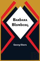 Barbara Blomberg