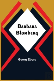 Barbara Blomberg