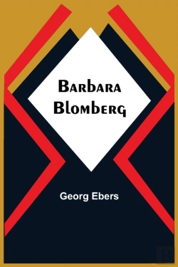 Bertrand.pt - Barbara Blomberg