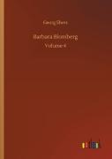 Barbara Blomberg