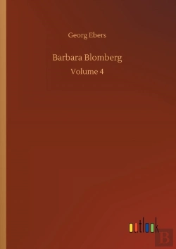 Bertrand.pt - Barbara Blomberg