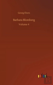 Barbara Blomberg
