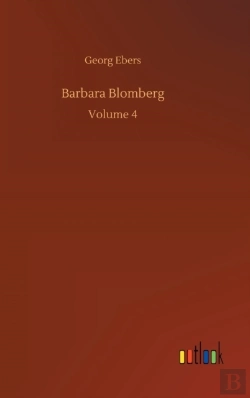 Bertrand.pt - Barbara Blomberg