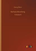 Barbara Blomberg