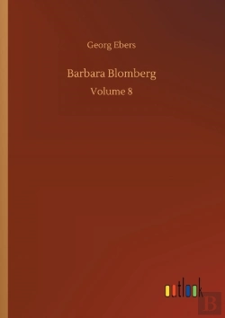 Bertrand.pt - Barbara Blomberg