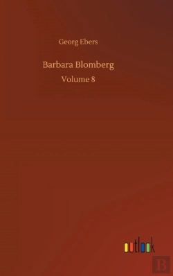 Bertrand.pt - Barbara Blomberg