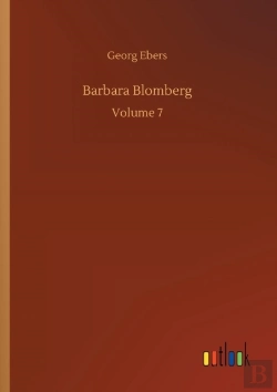 Bertrand.pt - Barbara Blomberg