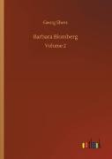 Barbara Blomberg