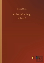 Barbara Blomberg