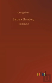 Barbara Blomberg
