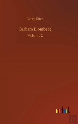 Bertrand.pt - Barbara Blomberg