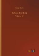 Barbara Blomberg