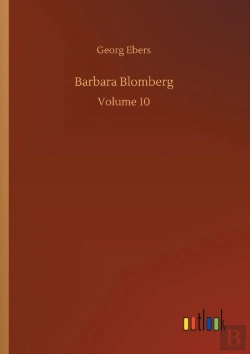 Bertrand.pt - Barbara Blomberg