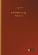 Barbara Blomberg