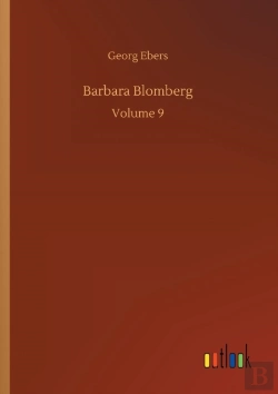 Bertrand.pt - Barbara Blomberg