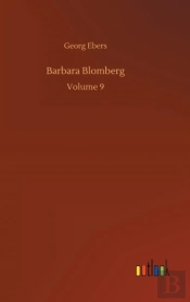 Barbara Blomberg