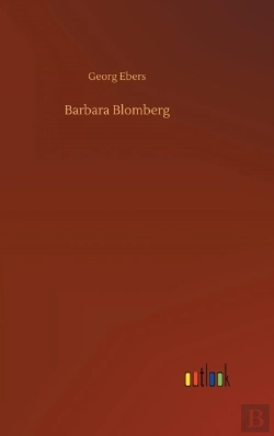 Bertrand.pt - Barbara Blomberg