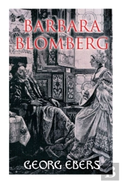 Barbara Blomberg