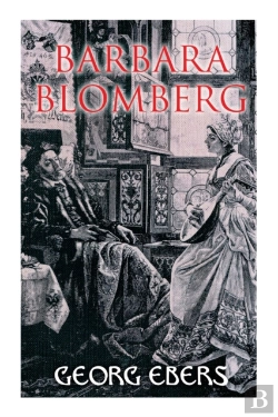 Bertrand.pt - Barbara Blomberg