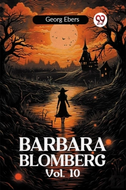 Bertrand.pt - Barbara Blomberg Vol. 10