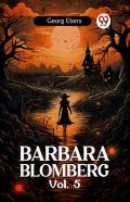 Barbara Blomberg Vol. 5