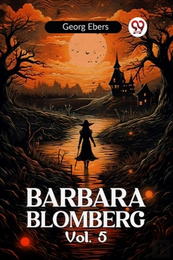 Bertrand.pt - Barbara Blomberg Vol. 5
