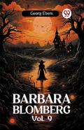 Barbara Blomberg Vol. 9