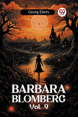 Bertrand.pt - Barbara Blomberg Vol. 9