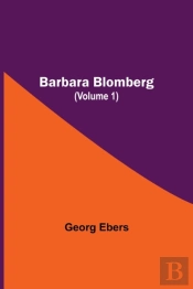 Barbara Blomberg (Volume 1)