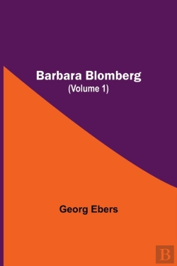 Bertrand.pt - Barbara Blomberg (Volume 1)