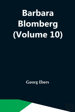 Bertrand.pt - Barbara Blomberg (Volume 10)