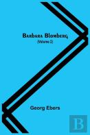 Barbara Blomberg (Volume 2)