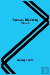 Barbara Blomberg (Volume 2)