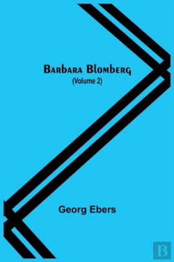 Bertrand.pt - Barbara Blomberg (Volume 2)