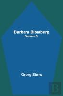Barbara Blomberg (Volume 3)