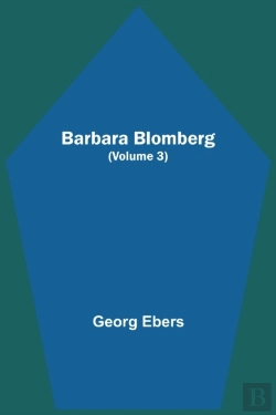 Bertrand.pt - Barbara Blomberg (Volume 3)