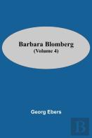 Barbara Blomberg (Volume 4)