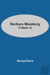 Barbara Blomberg (Volume 4)