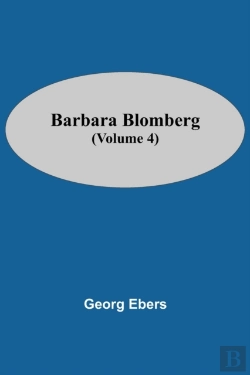 Bertrand.pt - Barbara Blomberg (Volume 4)