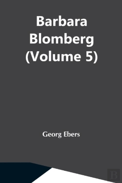 Bertrand.pt - Barbara Blomberg (Volume 5)