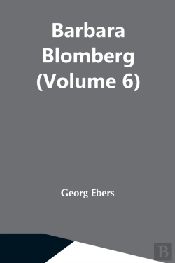 Bertrand.pt - Barbara Blomberg (Volume 6)