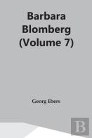 Barbara Blomberg (Volume 7)