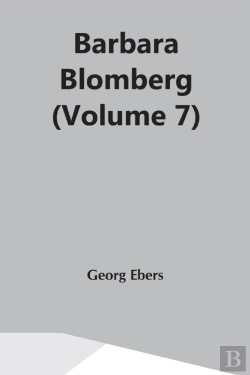 Bertrand.pt - Barbara Blomberg (Volume 7)
