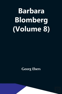 Bertrand.pt - Barbara Blomberg (Volume 8)