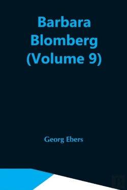 Bertrand.pt - Barbara Blomberg (Volume 9)