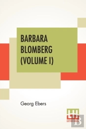 Barbara Blomberg (Volume I)
