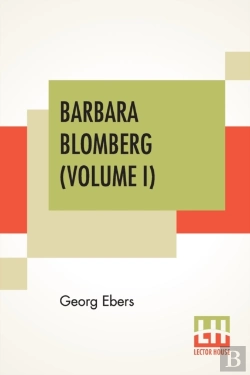 Bertrand.pt - Barbara Blomberg (Volume I)