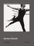 Barbara Brandli: Photobolsillo